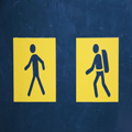 Beware of the Men With Jet Packs
